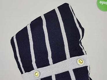 greenpoint bluzy: Kardigan damski, rozmiar S — 6