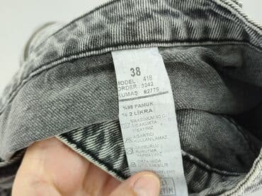 Women: Zara, Women`s skirt, size M (EU 38) — 5