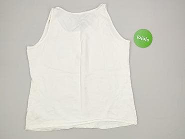 txm pl: Bpc bonprix collection, Top damski, rozmiar XL — 3