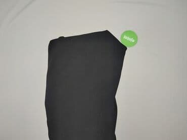 roxy legginsy: Legginsy Sportowe damskie, rozmiar 2XL — 4