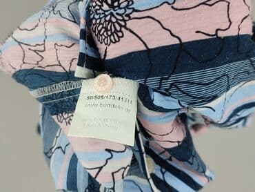 koszula hawajska c a: Gina Laura, Koszula damska, rozmiar XL — 5