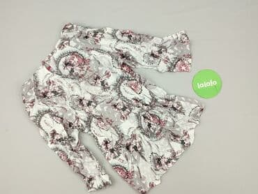 reserved biale bluzki: White Stuff, Bluzka damska, L — 3