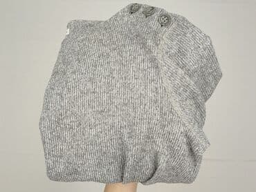 tommy hilfiger sweter: Tom Tailor, Sweter damski, rozmiar M — 7