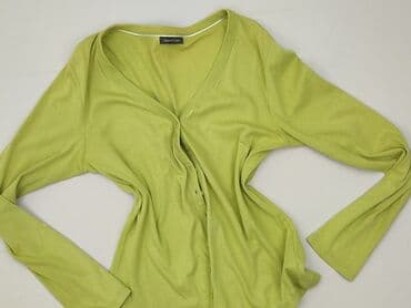 Women's Clothing: Street One, Women`s knitwear, size S (EU 36) — 1