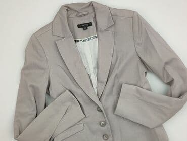 Comma, Women's blazer, size XS at lalafo.pl Comma, Women's blazer, size XS