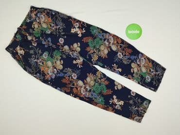 buty fila damskie deichmann: Even&Odd, Spodnie materiałowe damskie, rozmiar M — 2