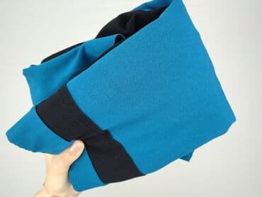 Жінкам: Спідниця жіноча, розмір 4XL — 7