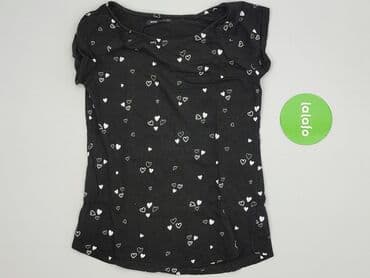 indicode t shirty: Sinsay, Women`s T-shirt, XS — 2