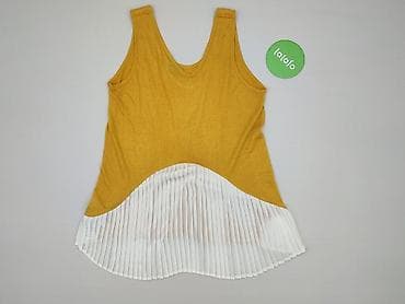 topy primark: Janina, Top damski, rozmiar S — 3