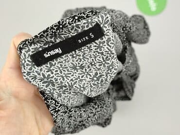 sinsey sukienki: Sinsay, Sukienka damska, rozmiar S — 4