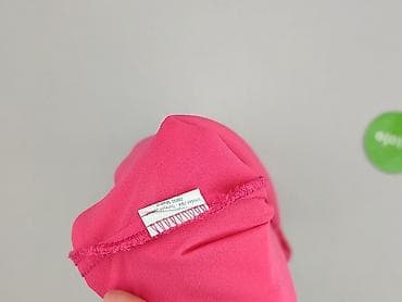 kurtka atmosphere: Atmosphere, Bluzka damska, rozmiar 2XL — 4