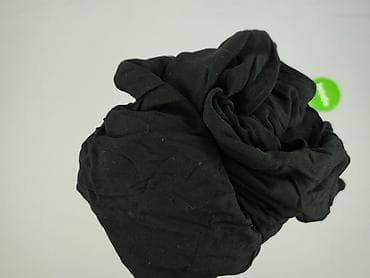 koszula simple: Bershka, Sukienka damska, rozmiar S — 4