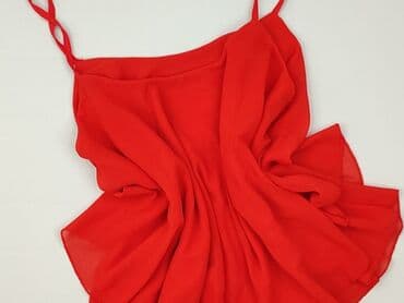 top y2k: Women`s top, size S — 1