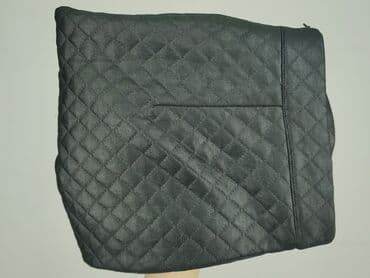 top secret spódnice wyprzedaż: Top Secret, Spódnica damska, rozmiar M — 7