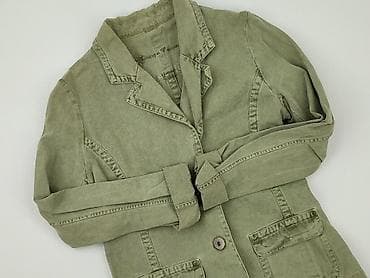 New Look, Marynarka damska, rozmiar L