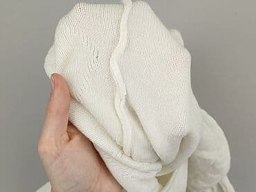 Women: Top Secret, Women`s sweater, size XS (EU 34) — 6