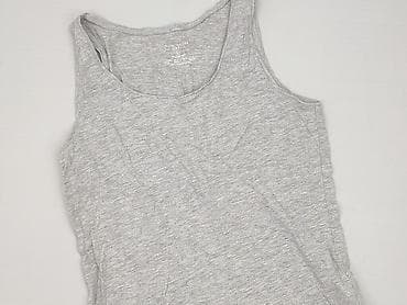 Primark, Top damski, rozmiar L w lalafo.pl Primark, Top damski, rozmiar L