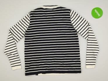 Swetry: Superdry, Sweter dla mężczyzn, rozmiar S — 3