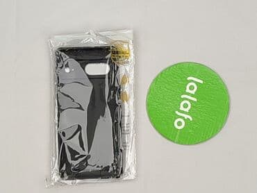Akcesoria do telefonów: Etui do telefonu, stan - Idealny — 2