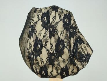 sukienki eleganckie bonprix: Bpc bonprix collection, Sukienka damska, rozmiar L — 6