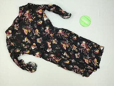 grey wolf sukienki: Esmara, Sukienka damska, rozmiar S — 4