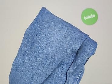 american eagle: H&M, Jeansy damskie, rozmiar 2XS — 7