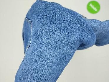Kids' Clothes: Jeans, Inextenso, 12 years, 146/152, condition - Perfect — 6
