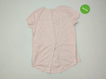 under armor compression t shirty: Nutmeg, Футболка жіноча, розмір S — 3