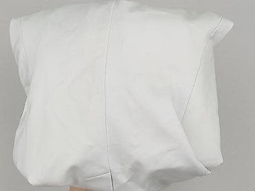 clockhouse blazer: Піджак жіночий, розмір 2XS — 7