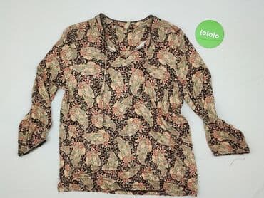 soyaconcept bluzki: Soyaconcept, Bluzka damska, rozmiar S — 3