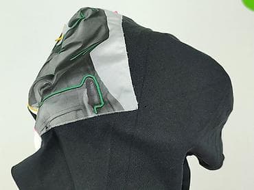 hm bluza paris: Mohito, T-shirt damski, rozmiar XL — 5