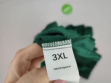 jackpot: Sukienka damska, rozmiar 3XL — 4