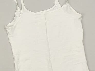 Reserved, Top damski, M