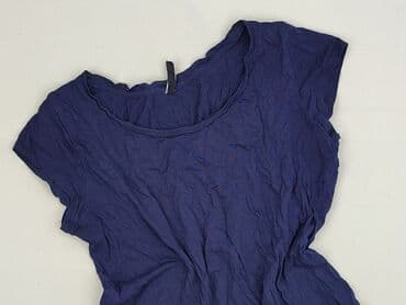 t shirty damskie cropp: Cropp, T-shirt damski, rozmiar M — 2