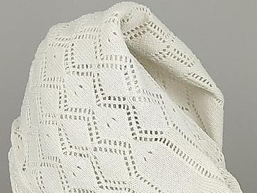 sweter megi: Sweter damski, rozmiar L — 7