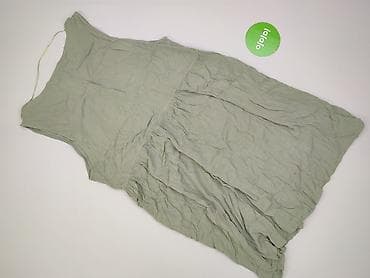 terranova sklepy: Janina, Sukienka damska, rozmiar XL — 3