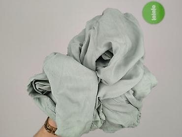 ripndip kurtka: Kurtka przejściowa damska, rozmiar S — 4