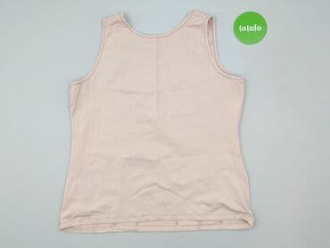 bluzki amore: Bonita, Top damski, rozmiar XL — 3