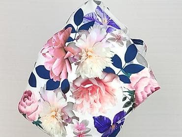 flam mode: New Look, Sukienka damska, rozmiar M — 6