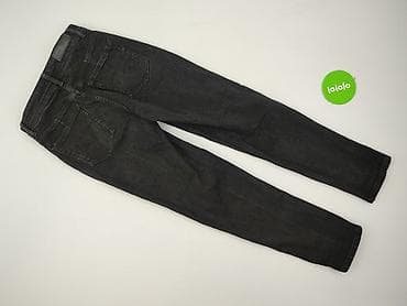 Lee Cooper, Jeansy damskie, rozmiar S — 3