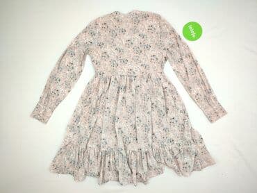 tanie sukienki plus size allegro: House, Sukienka damska, rozmiar XS — 3