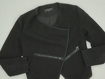 kurtka bocca: Mohito, Marynarka damska, rozmiar XS — 1