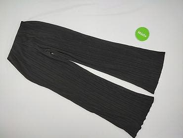 Zara, Spodnie materiałowe damskie, rozmiar S — 2