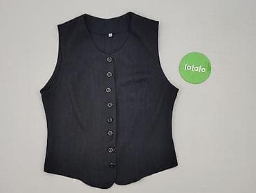 reserved blazer: Kamizelka damska, rozmiar S — 2