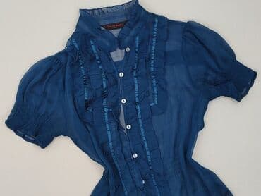 Miss Selfridge, Bluzka damska, rozmiar XS