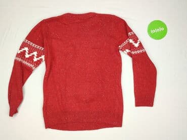sweter hello kitty h: Next, Women`s sweater, size S (EU 36) — 3