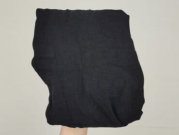 xmail t shirty: T-shirt damski, rozmiar M — 6