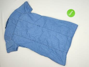 buty sunway: Sukienka damska, S — 3