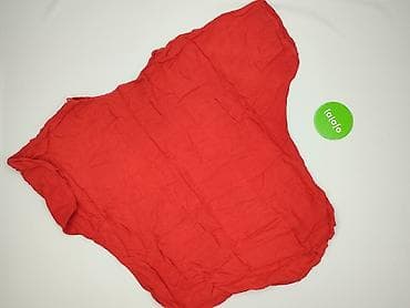 t shirty classic: T-shirt damski, rozmiar One size — 3