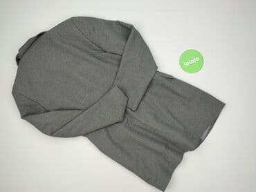 kurtki zimowe tatuum: Marynarka damska, rozmiar S — 3